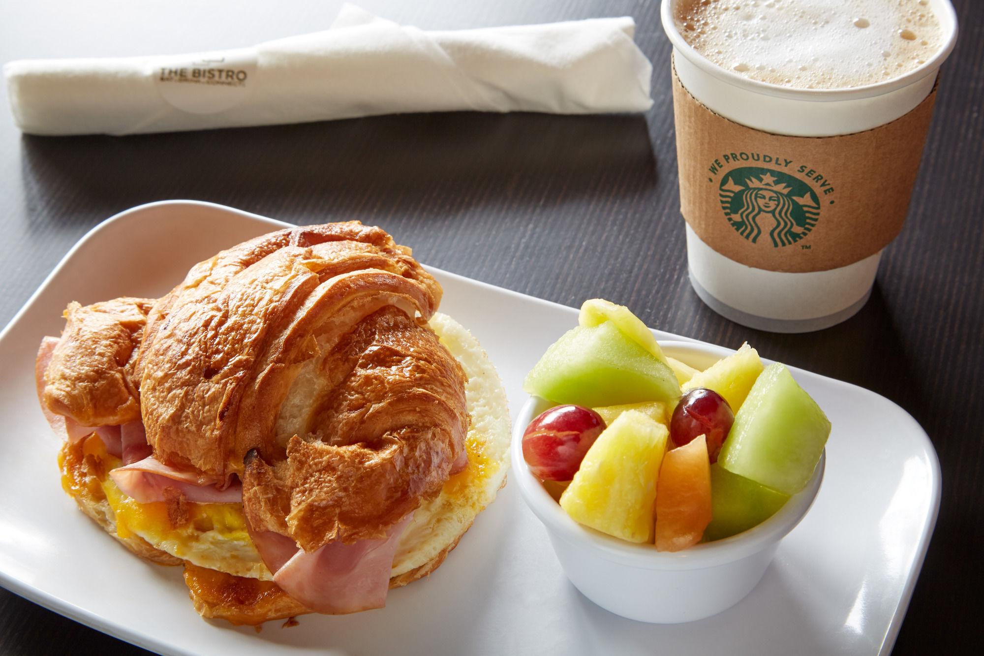 Courtyard By Marriott Portland Southeast/Clackamas Eksteriør bilde