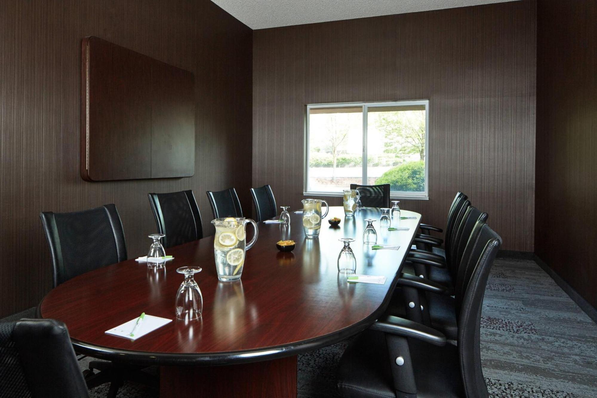 Courtyard By Marriott Portland Southeast/Clackamas Eksteriør bilde