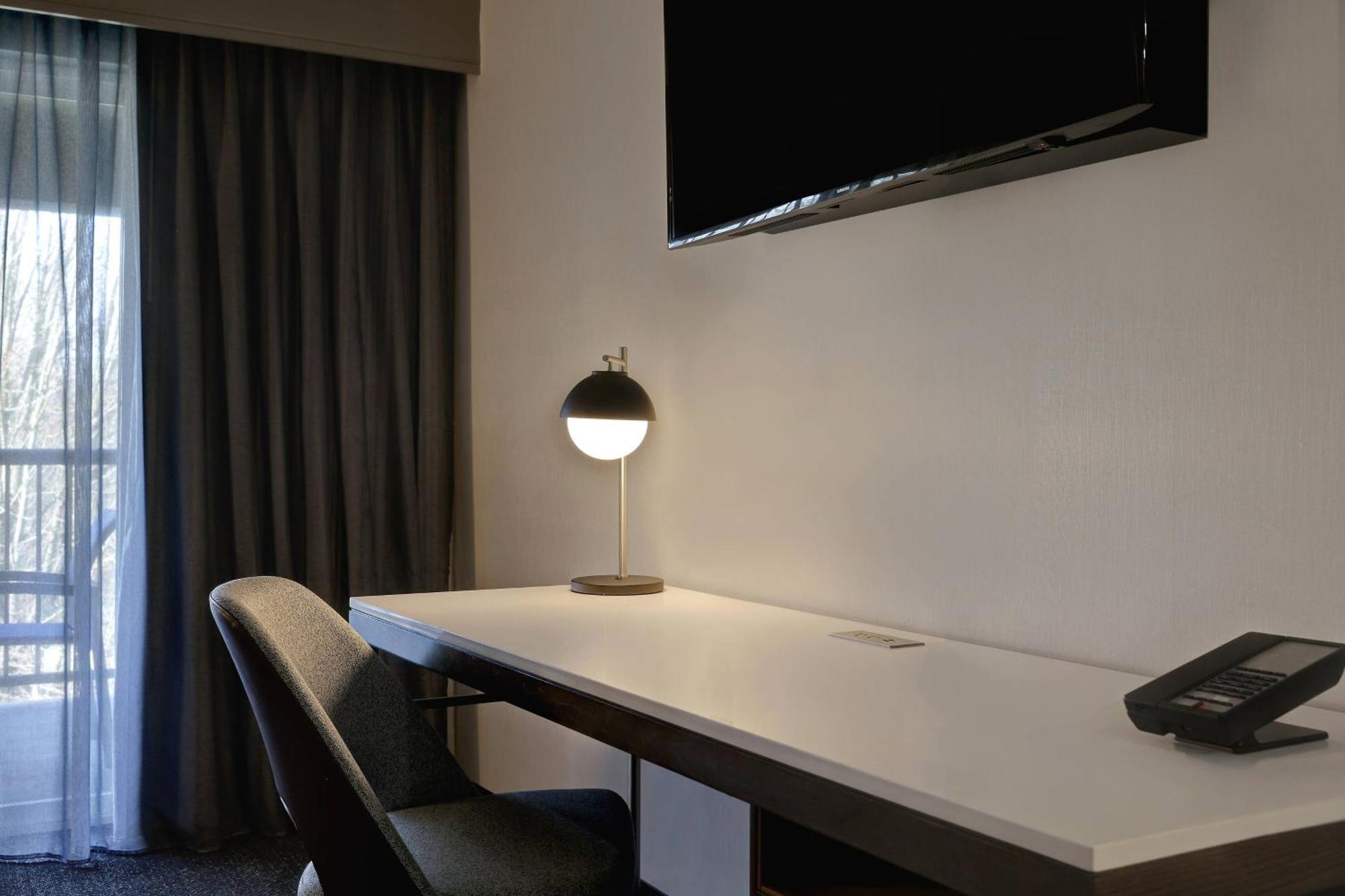 Courtyard By Marriott Portland Southeast/Clackamas Eksteriør bilde