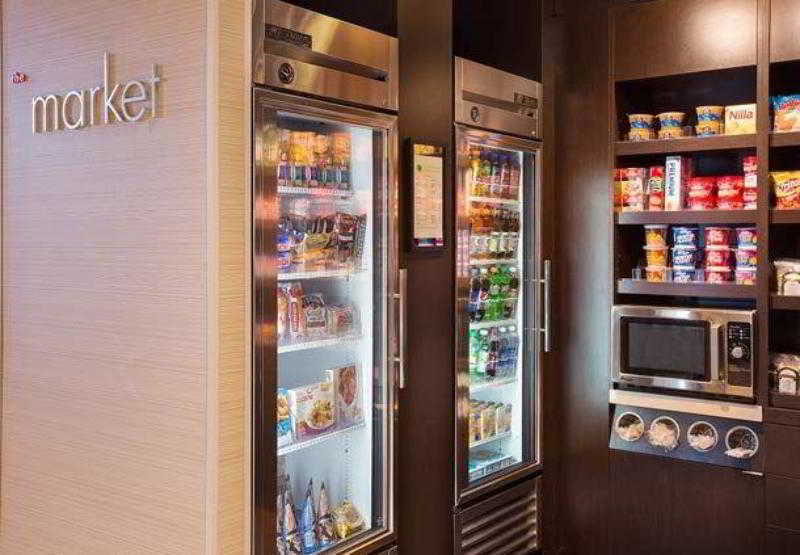 Courtyard By Marriott Portland Southeast/Clackamas Eksteriør bilde